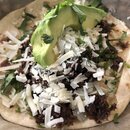 Austin Trip with DaveG (997500)