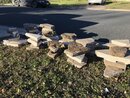PreLandscaping Work (996759)