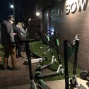 Austin Trip with DaveG (994245)