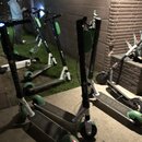 Austin Trip with DaveG (995378)