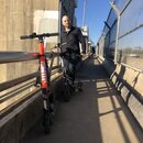 Austin Trip with DaveG