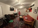 Selling off the Studio (1002294)