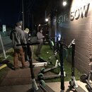 Austin Trip with DaveG (994208)