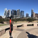 Austin Trip with DaveG (996196)