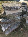 PreLandscaping Work (995595)