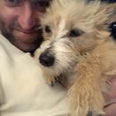 Atticus Finch! (997495)