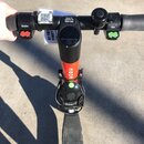 Austin Trip with DaveG (996785)