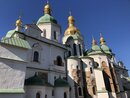 St. Sophia Cathedral (990322)