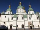 St. Sophia Cathedral (990389)