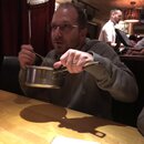 Austin Trip with DaveG (994312)