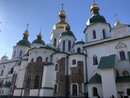 St. Sophia Cathedral (986895)