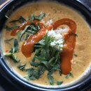 Austin Trip with DaveG (995988)