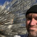 Austin Trip with DaveG (994593)