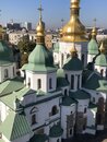 St. Sophia Cathedral (984706)