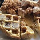 Austin Trip with DaveG (995405)