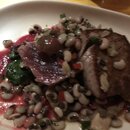 Austin Trip with DaveG (996615)