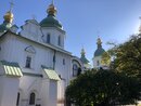 St. Sophia Cathedral (984461)
