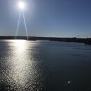 Austin Trip with DaveG (993866)