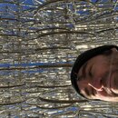 Austin Trip with DaveG (996026)