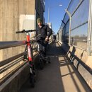 Austin Trip with DaveG (996102)