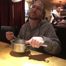 Austin Trip with DaveG (996637)