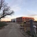 Austin Trip with DaveG (994372)