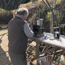 AynalÄ± (FÄ±rkatan) Church (983361)