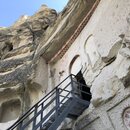 GÃ¶reme AÃ§Ä±k Hava MÃ¼zesi (982732)