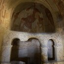 GÃ¶reme AÃ§Ä±k Hava MÃ¼zesi (984677)