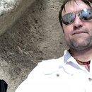 AynalÄ± (FÄ±rkatan) Church (989158)