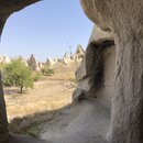 AynalÄ± (FÄ±rkatan) Church (991375)