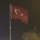 Arrival into GÃ¶reme, Cappadocia (989758)