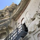 GÃ¶reme AÃ§Ä±k Hava MÃ¼zesi (982789)