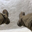 AynalÄ± (FÄ±rkatan) Church (983171)