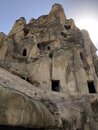 GÃ¶reme AÃ§Ä±k Hava MÃ¼zesi (985376)