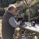 AynalÄ± (FÄ±rkatan) Church (983510)