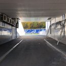 Exploring Kiev (988222)