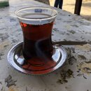 AynalÄ± (FÄ±rkatan) Church (989617)