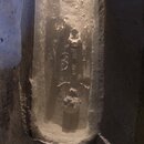 GÃ¶reme AÃ§Ä±k Hava MÃ¼zesi (984911)