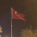 Arrival into GÃ¶reme, Cappadocia (993270)