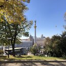 Exploring Kiev (986528)