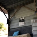 AynalÄ± (FÄ±rkatan) Church (989129)