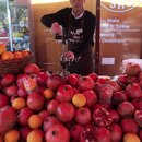 Exploring GÃ¶reme, Cappadocia