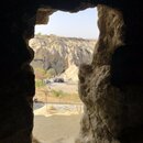 GÃ¶reme AÃ§Ä±k Hava MÃ¼zesi (989392)