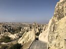 GÃ¶reme AÃ§Ä±k Hava MÃ¼zesi (984923)