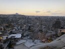 Exploring GÃ¶reme, Cappadocia (984166)
