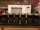 Kratom Project (992121)