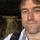 GÃ¶reme AÃ§Ä±k Hava MÃ¼zesi (991564)