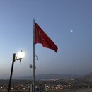 Exploring GÃ¶reme, Cappadocia (984891)