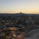 Exploring GÃ¶reme, Cappadocia (985052)